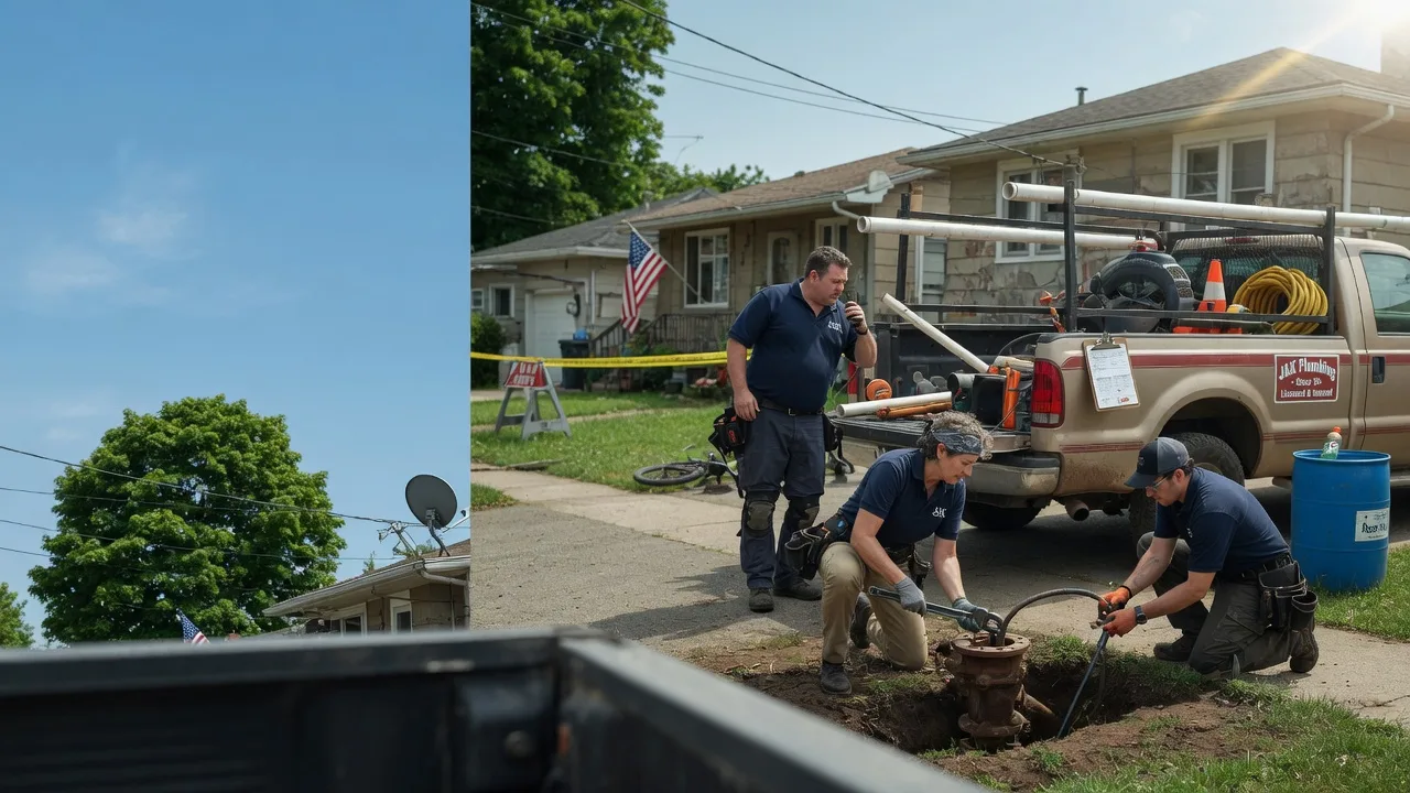 Water Heater Replacement in Fajardo, PR near me